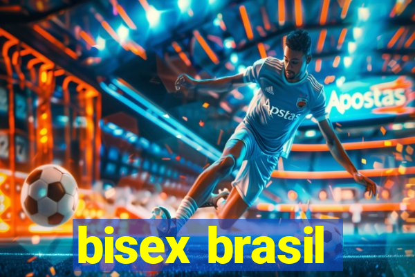 bisex brasil